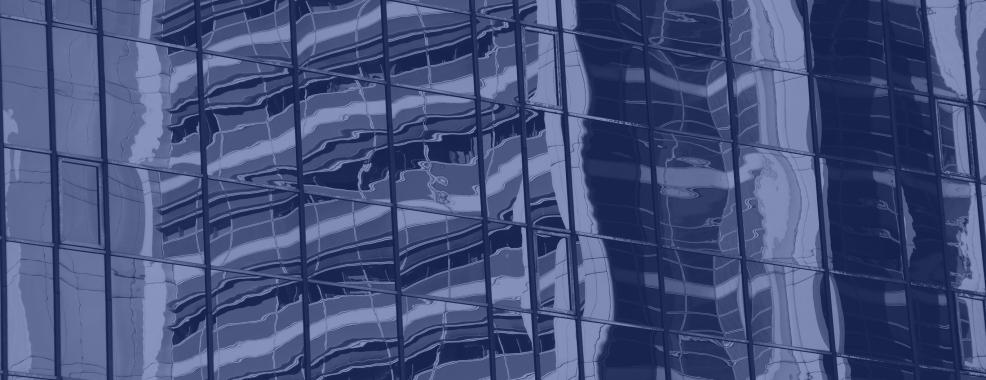 Financial Institutions