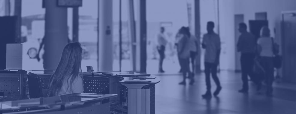 Public Sector, Community & Private Organisations