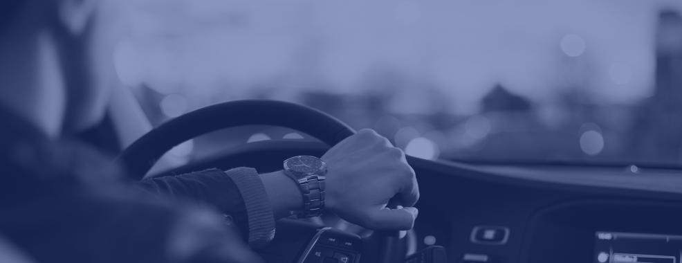 Transport Facilities