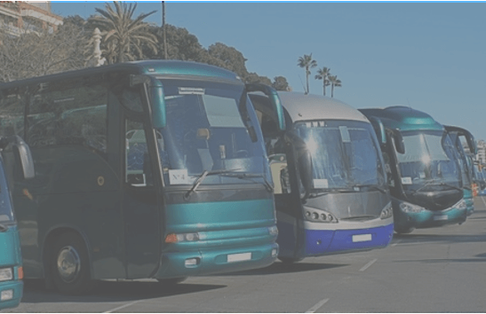 Cash Handling Solutions for the Transport Sector