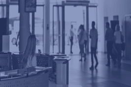 Money Point Ltd. Cash Handling Solutions for Public & Private Organisations