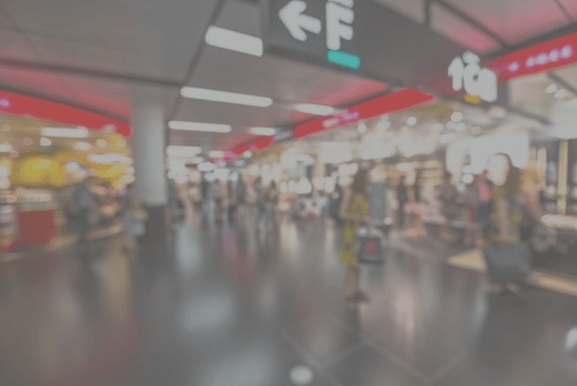 Money Point Ltd. Cash Handling Solutions for the Transport Sector