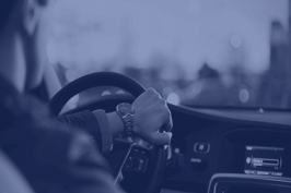 Money Point Ireland Cash Handling Solutions for the Transport Sector